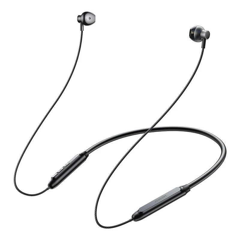 In-ear headphones Joyroom JR-D8