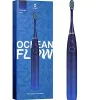 Sonic toothbrush Oclean FLOW Adult Blue