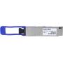 Fiber optic transceiver module BlueOptics AFCT-89SFDZ-BO 40 Mbit/s QSFP28