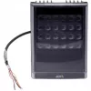 IR LED unit Axis 01212-001