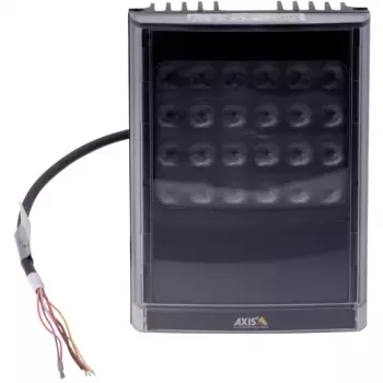 IR LED unit Axis 01212-001