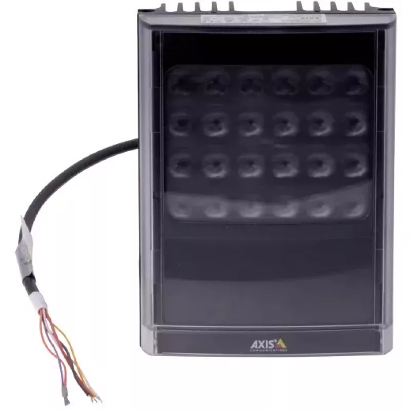IR LED unit Axis 01212-001