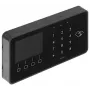 Roger MCT88M-IO Proximity Reader