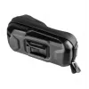 Bicycle phone case FIXED FIXBIB2-BK — for smartphones up to 6.8 inch, handlebar mount