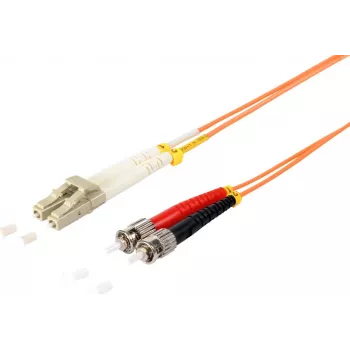Fibre optic cable S/CONN ShiverPeaks 77943