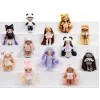 Doll Na Na Na Surprise Minis S3 Display 12 pcs