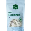 Dried coconut Eco fresh foods 100 g – shredded desiccated coconut, 100 g pack