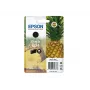 Epson 604 ink cartridge 1 pc(s) Original Standard Yield Black