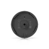 IP security camera Ubiquiti G5 Dome Ultra 2688 x 1512 pixels