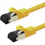 Value 21.99.1823 Ethernet Patch Cable