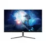 Dahua Technology DHI-LM27-E231 computer monitor 68.6 cm (27 inch) 1920 x 1080 pixels Full HD LED Black