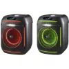 Bluetooth Speaker Boome R 65W