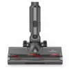 Vacuum Cleaner LAFE 47531 Stick Vacuum Cleaner PowerGlide 200W