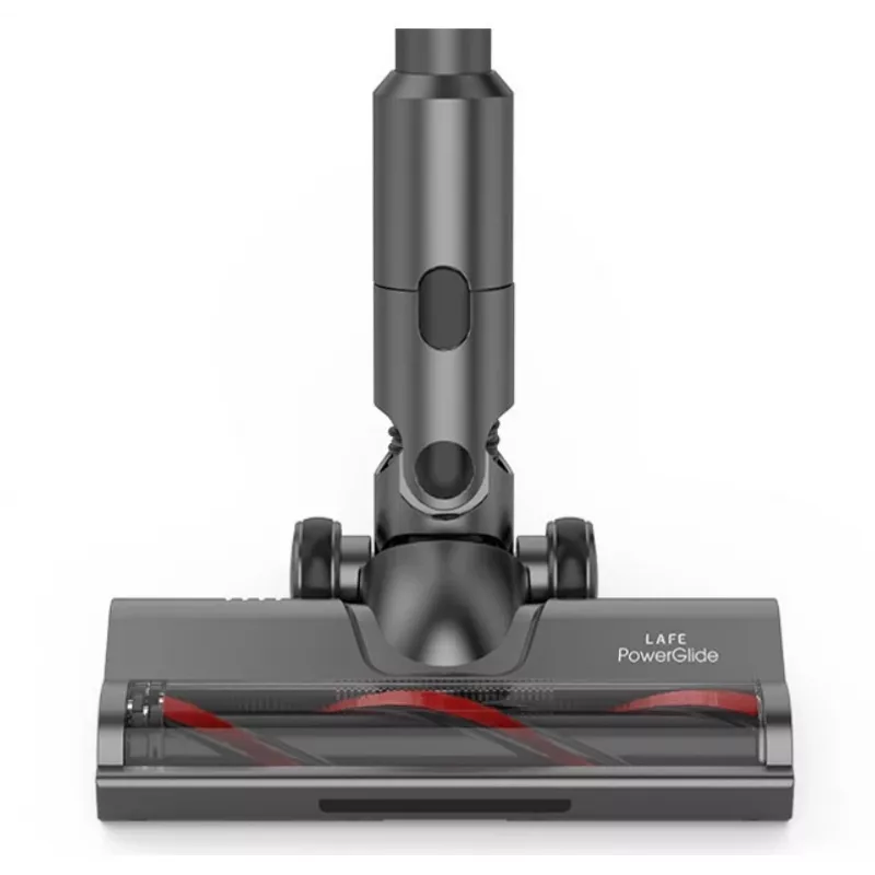 Vacuum Cleaner LAFE 47531 Stick Vacuum Cleaner PowerGlide 200W