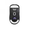 Mouse USB Optical Wrl X2 V3/ES SIZE1 Black PX23ES11 Pulsar