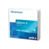 Blank data tape Quantum MR-L6MQN-01