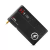 Xblitz R10 Power Charge Car Socket Splitter