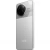 Xiaomi Poco F7 Pro 5G Dual Sim 12/256GB Silver