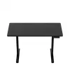 Huzaro Hero 8.1 Black Gaming Desk