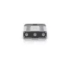 Ubiquiti UMR-Industrial UMR Industrial Network Solution