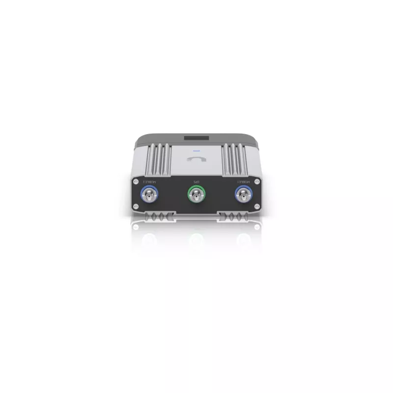 Ubiquiti UMR-Industrial UMR Industrial Network Solution