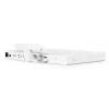 UbiQuiti UISP Power Professional Delivers up to 480W DC battery port - Router - 0,1 Gbps