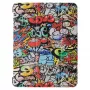 Folio Case RealPower 491526