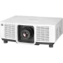 Panasonic PT-MZ882WEJ