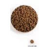 Orijen Tundra 11.4 kg Adult Chicken, Fish, Turkey