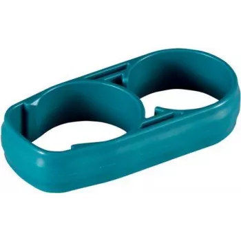 Makita 459355-4 Holder (459355-4)