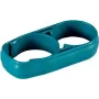 Makita 459355-4 Holder (459355-4)