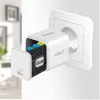 USB-C Charger YENKEE G45 VOLT 45W Power Delivery 3.0, 3A output