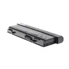 Laptop Battery for Latitude E5400 E5410 E5500 E5510 - 11.1V - 6600mAh