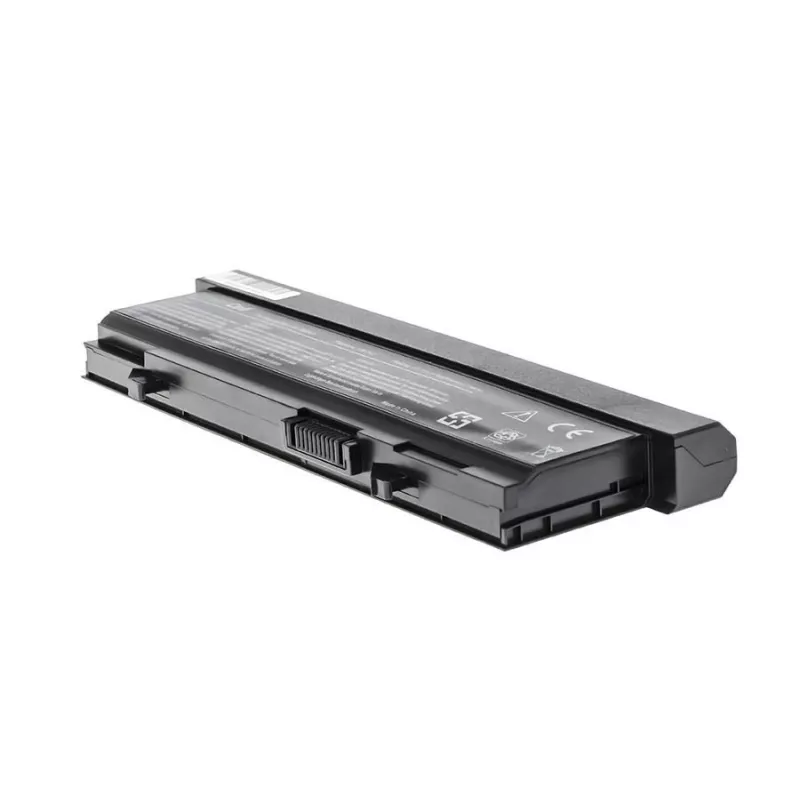 Laptop Battery for Latitude E5400 E5410 E5500 E5510 - 11.1V - 6600mAh