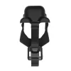 Storage cover for DJI Mavic 3 — accessory CP.MA.00000425.01, protective storage for drone body
