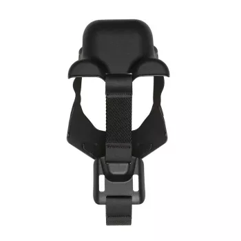 Storage cover for DJI Mavic 3 — accessory CP.MA.00000425.01, protective storage for drone body