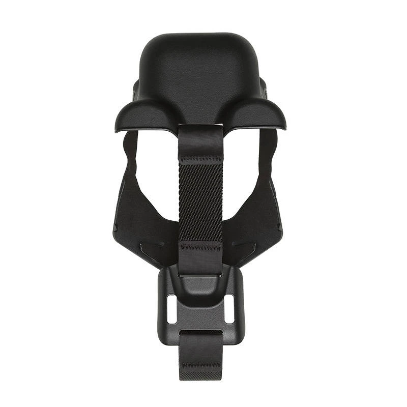 Storage cover for DJI Mavic 3 — accessory CP.MA.00000425.01, protective storage for drone body