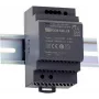 Power Adapter MEAN WELL DDR-60L-24