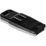 Laskomex MLX-11 Installer Code Setting Module (Black-Grey)