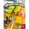 Moon River, Board Game