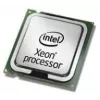 Fujitsu Intel Xeon Silver 4210 processor 2.2 GHz 14 MB L3