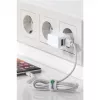 Goobay 44985 Mobile Phone Cable White