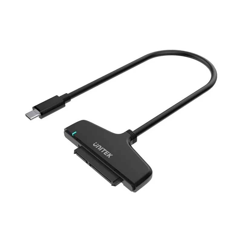 Interface Card UNITEK Y-1096