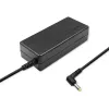Power adapter/inverter Qoltec 51115