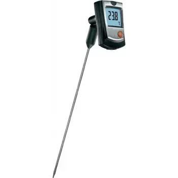 TESTO penetration thermometer 905-T1 (0560 9055)