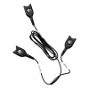 Cable EPOS ATC 1