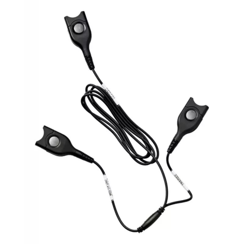 Cable EPOS ATC 1