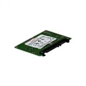 SSD disk HP 8GB 2.5 inch SATA CE988-67907