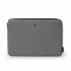 DICOTA Skin BASE - Notebook-Case - 35,8 cm - 33,00cm (13) - 14.1 - Grey (D31292)