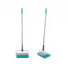 Beldray LA024855TQEU7 Manual Carpet and Floor Sweeper